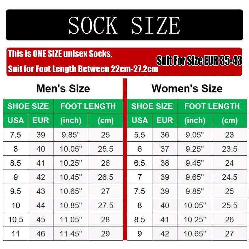 ****SALE**** - Women Socks 2025 New Winter Warm Wool Thicker Merino Wool