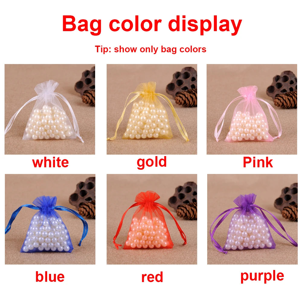 Abridor de botellas personalizado con grabado láser y nombre, llavero de acero inoxidable dorado.