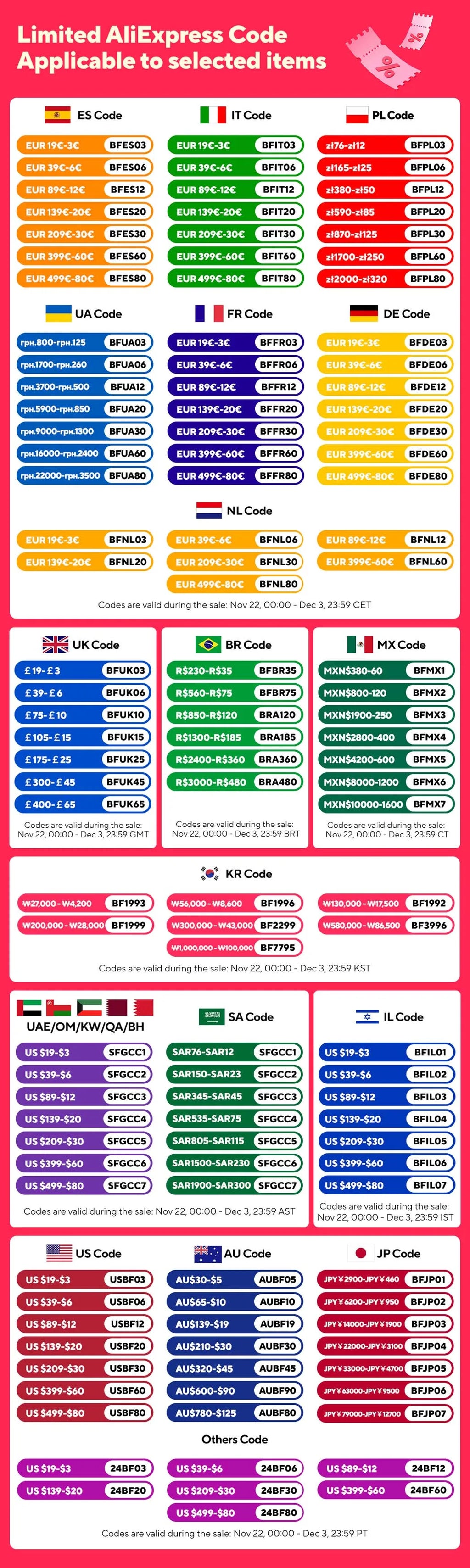 Christmas Stocking Classic Large Stockings Santa Snowman Reindeer.