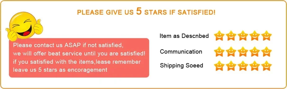 Diamond Shaped Candy Boxes Transparent Wedding Favors 12 Pcs Container.