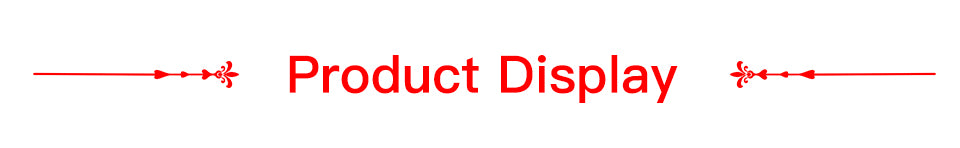 Portasapone da doccia in ceramica a forma di foglia, vassoio per scarico bagno o cucina.