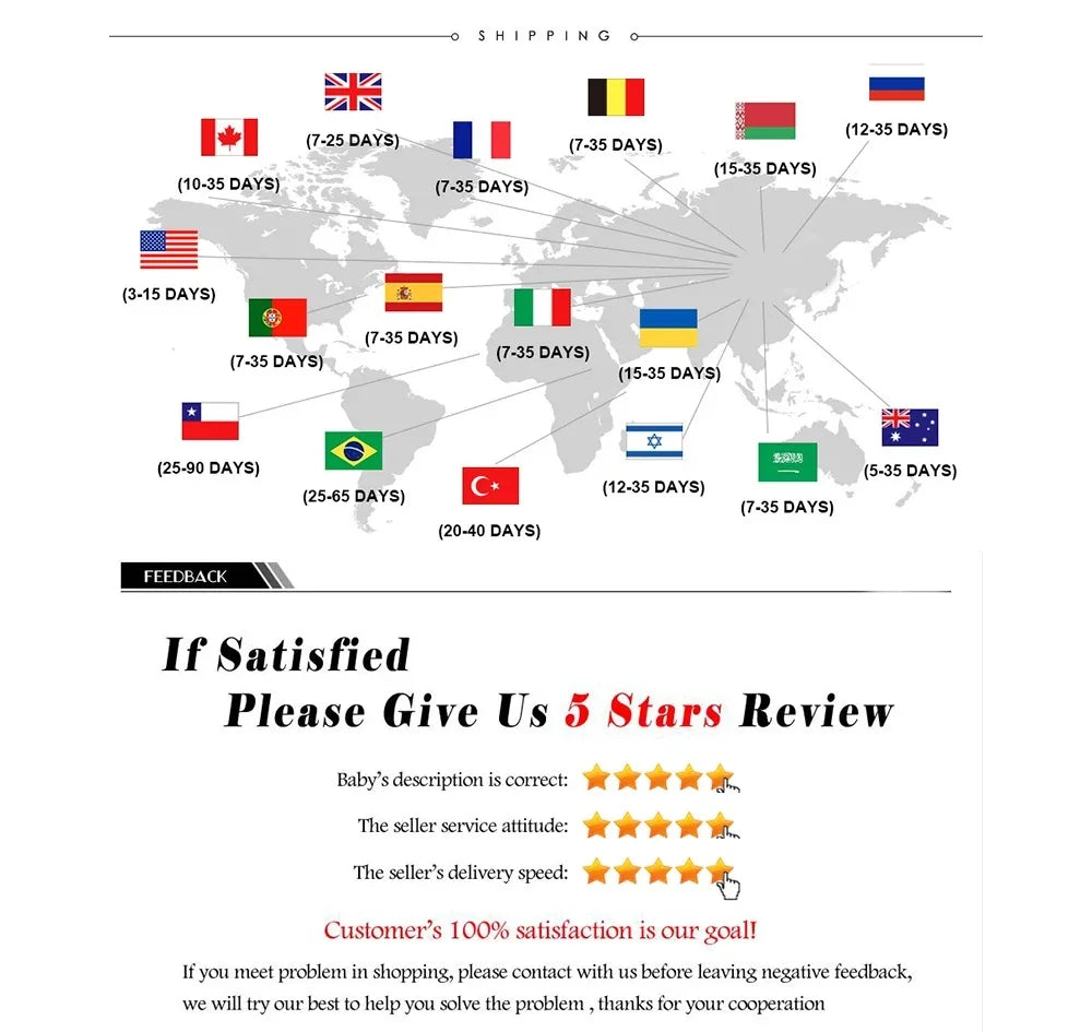 Tappetino assorbente da cucina grande con fiori e rose