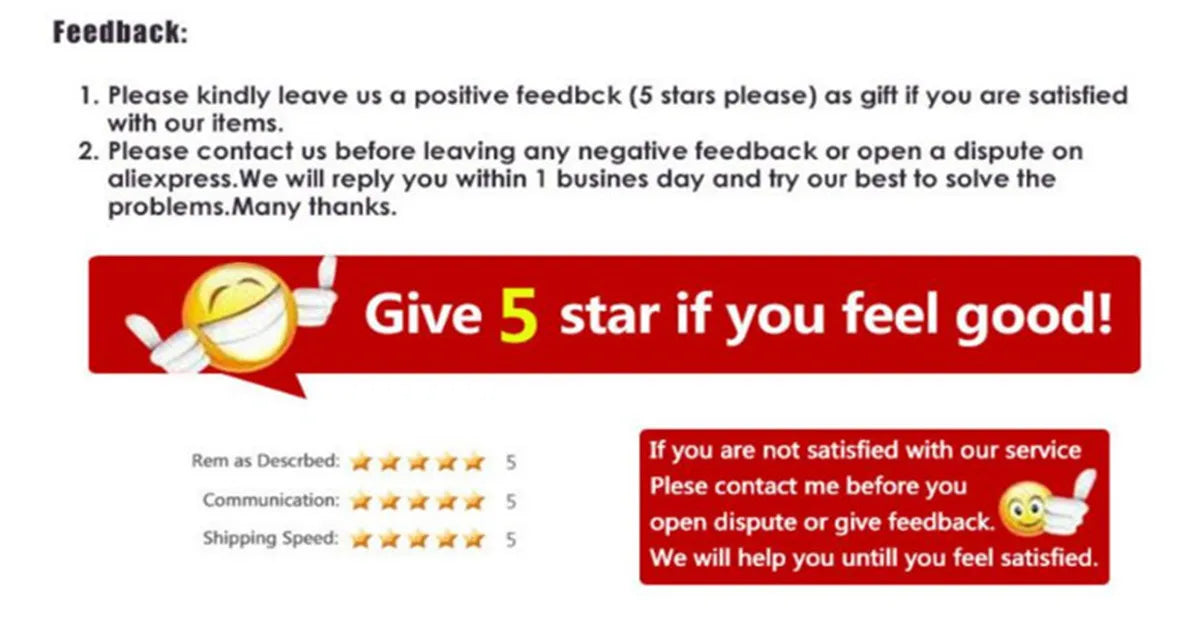 Candy Packaging Boxes for any Event Gift Box with Ribbons