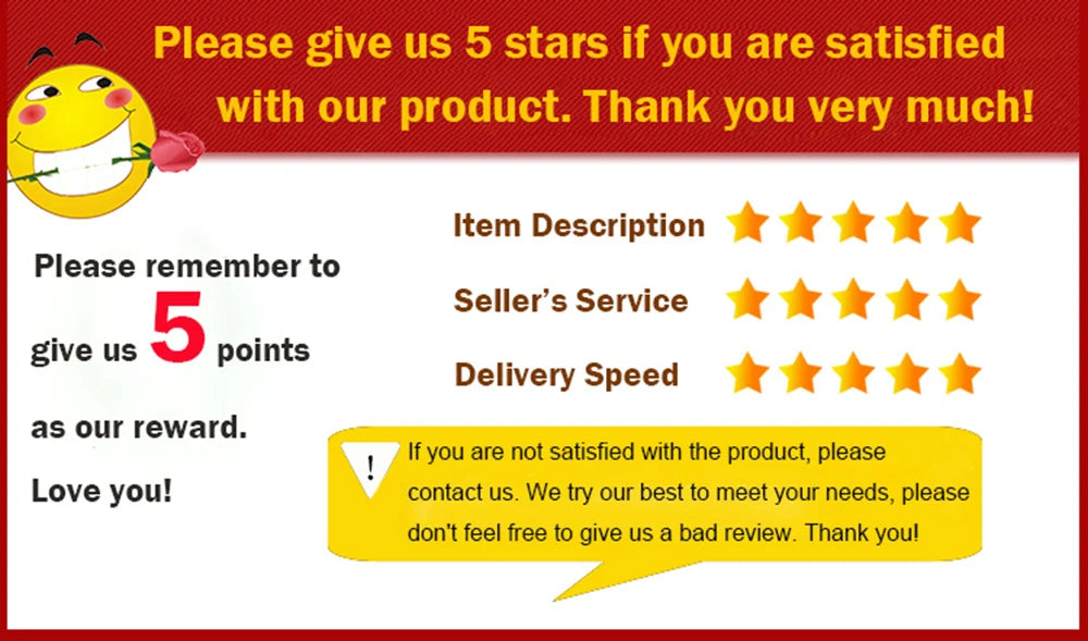 Piccolo albero, fiore, bonsai in vaso, decorazione per casa e ufficio.