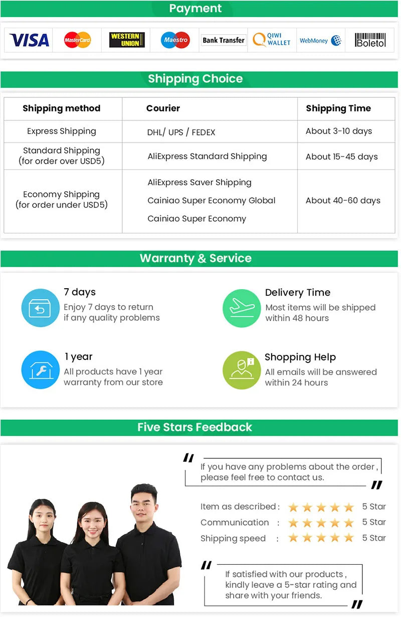 Cinta de encaje Cinta de gasa Cinta de seda Flores