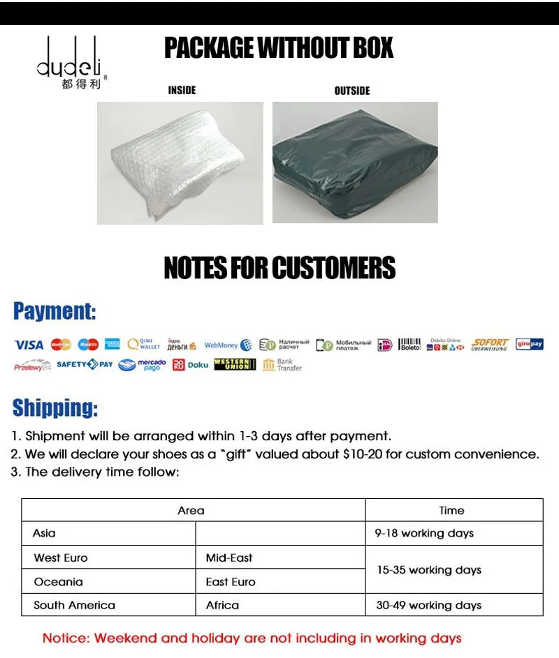 Winterpantoffeln Warme, flauschige Plüschpantoffeln 