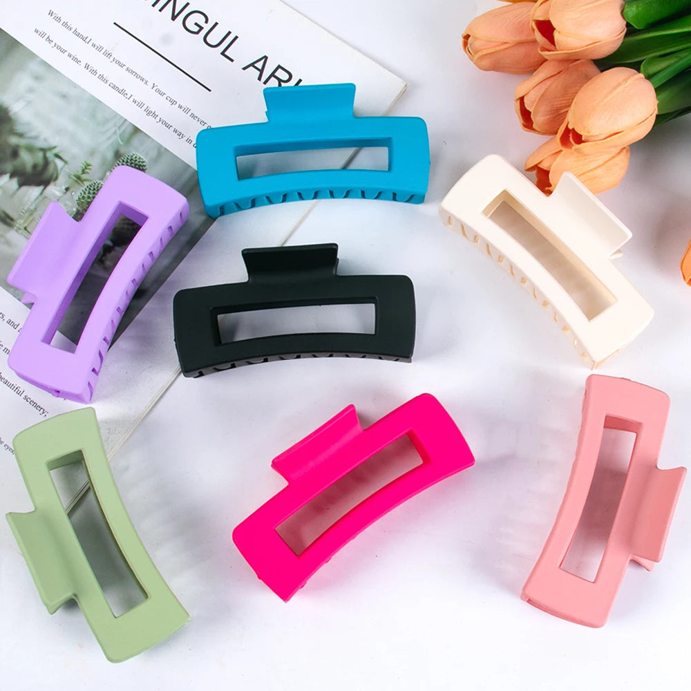 Set regalo multiuso da 6 pezzi per matrimoni e feste nuziali.