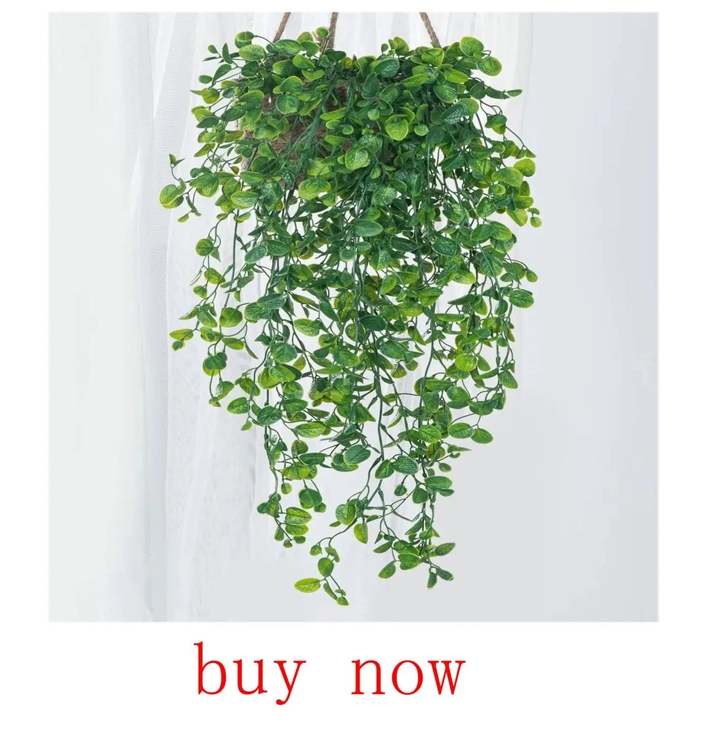 1/4 Stück künstliche Blumen, günstige Neujahrsdekorationen, Hochzeit, Garten, Pfingstrosenbogen, Weihnachten, Zuhause, künstliche Seidenrosen, Hortensien, Vase, DIY