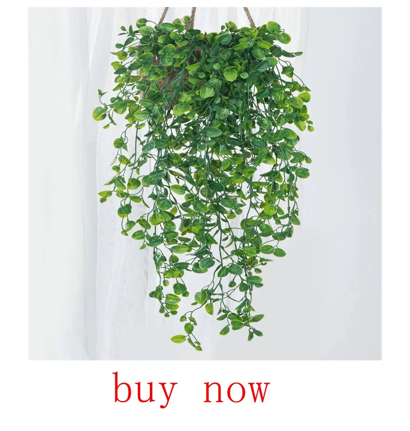 1/4 Stück künstliche Blumen, günstige Neujahrsdekorationen, Hochzeit, Garten, Pfingstrosenbogen, Weihnachten, Zuhause, künstliche Seidenrosen, Hortensien, Vase, DIY