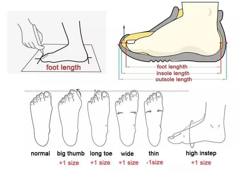 Winterliche Plüsch-Hausschuhe aus Fell – Warme, flauschige Hausschuhe