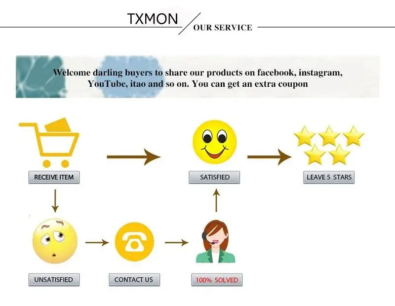 Ramo navideño de naranjas, girasoles artificiales y hojas de arce