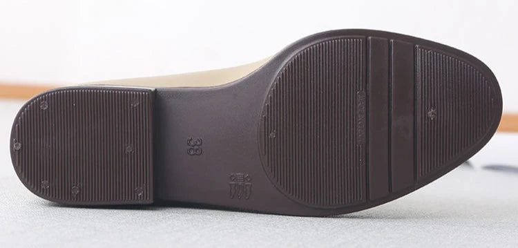 Stivali da pioggia impermeabili con fodera termica in gomma antiscivolo