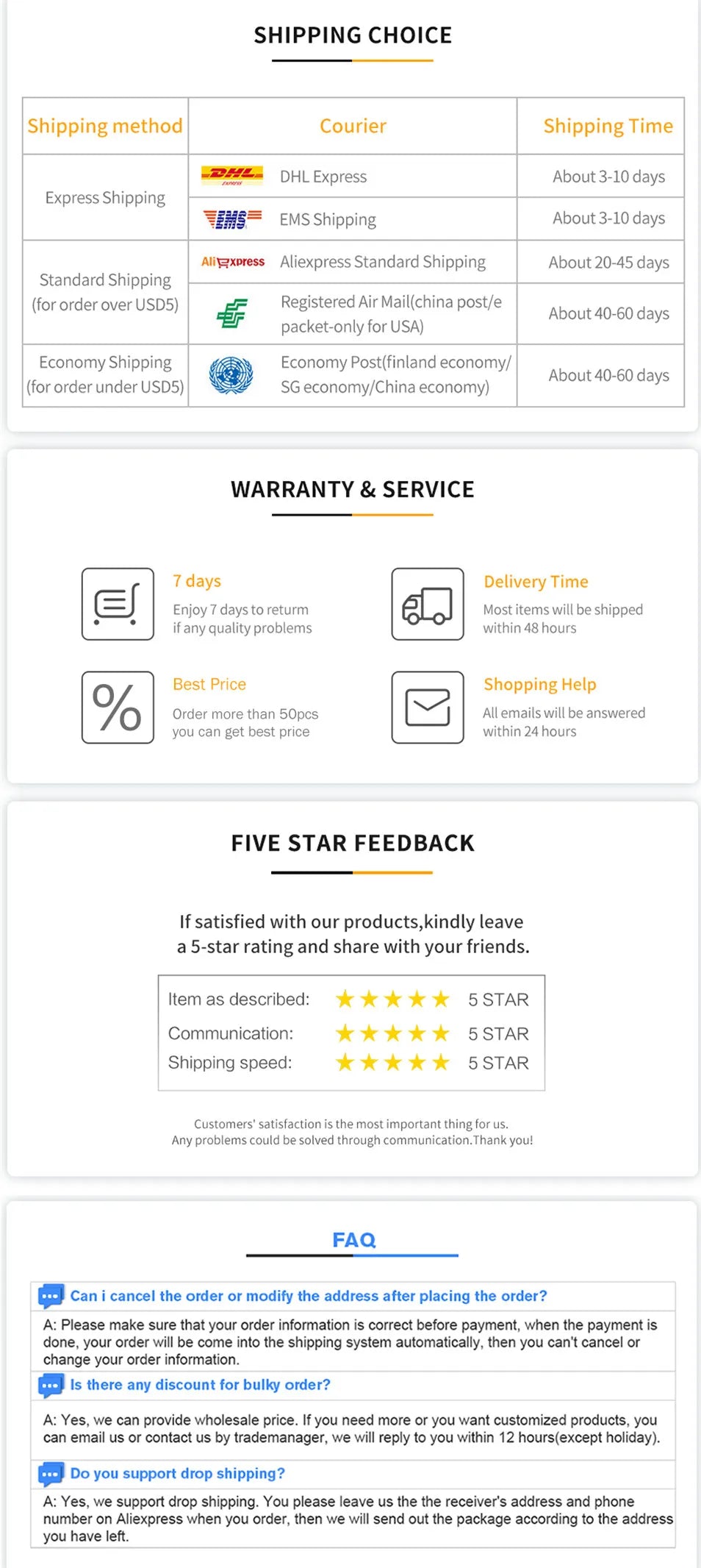 Mini bilancia digitale da cucina con cucchiaio, bilancia elettronica LCD per alimenti. Confezione singola o doppia.