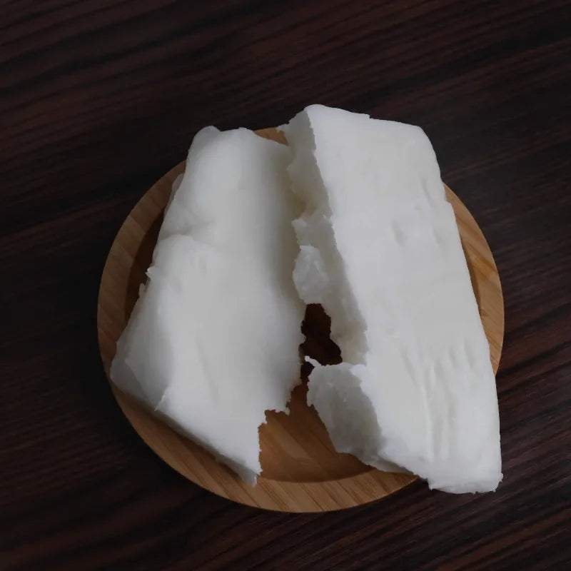 Soft Candle Wax750g Aromatherapy