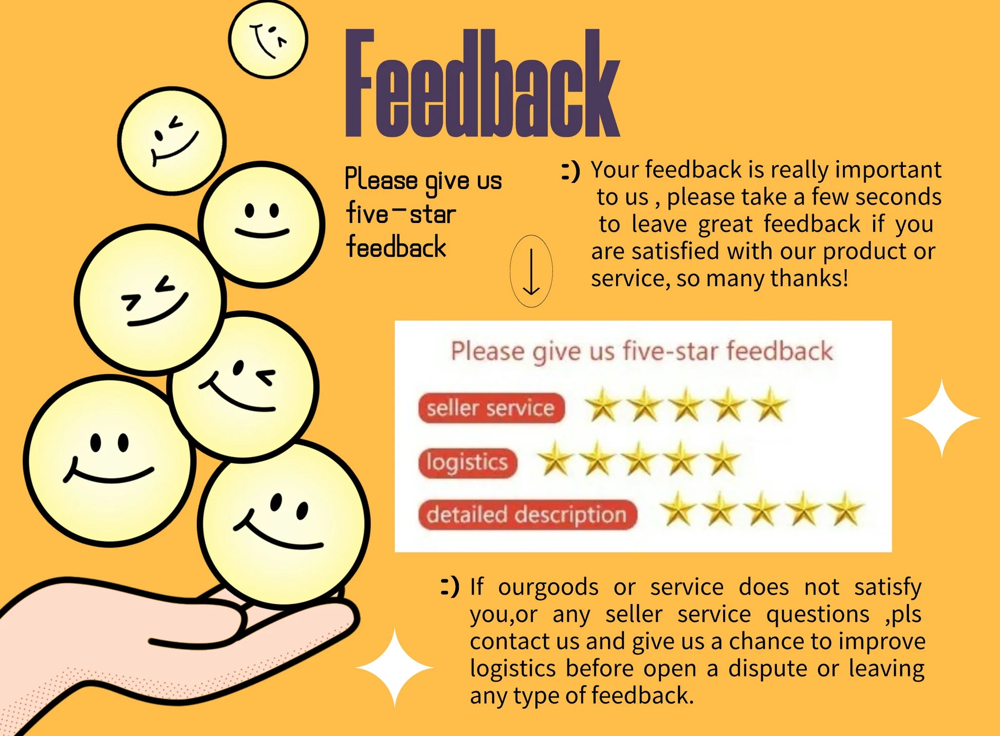 Libro degli ospiti personalizzato per tutti gli eventi