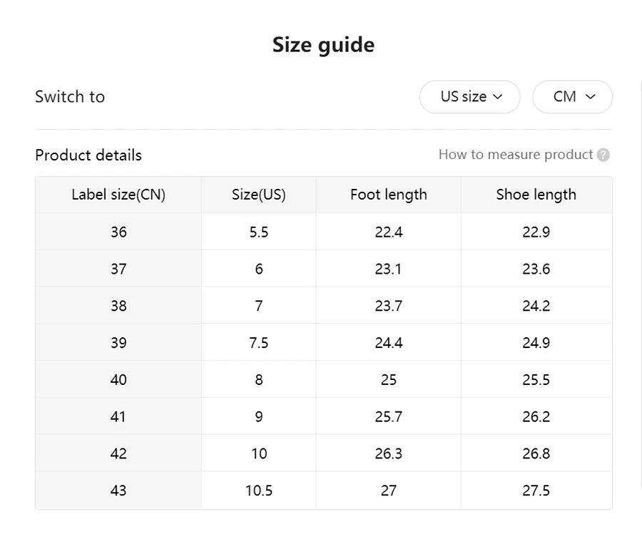 Women's Winter High Quality Keep Warm Mid-Calf Waterproof Snow Boots