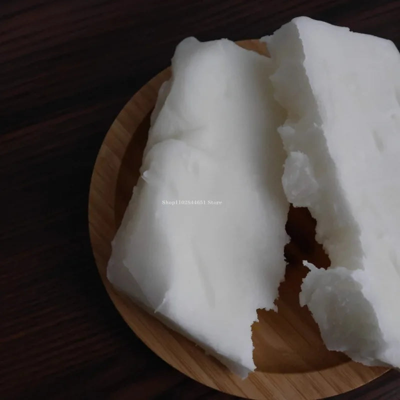 Soft Candle Wax750g Aromatherapy