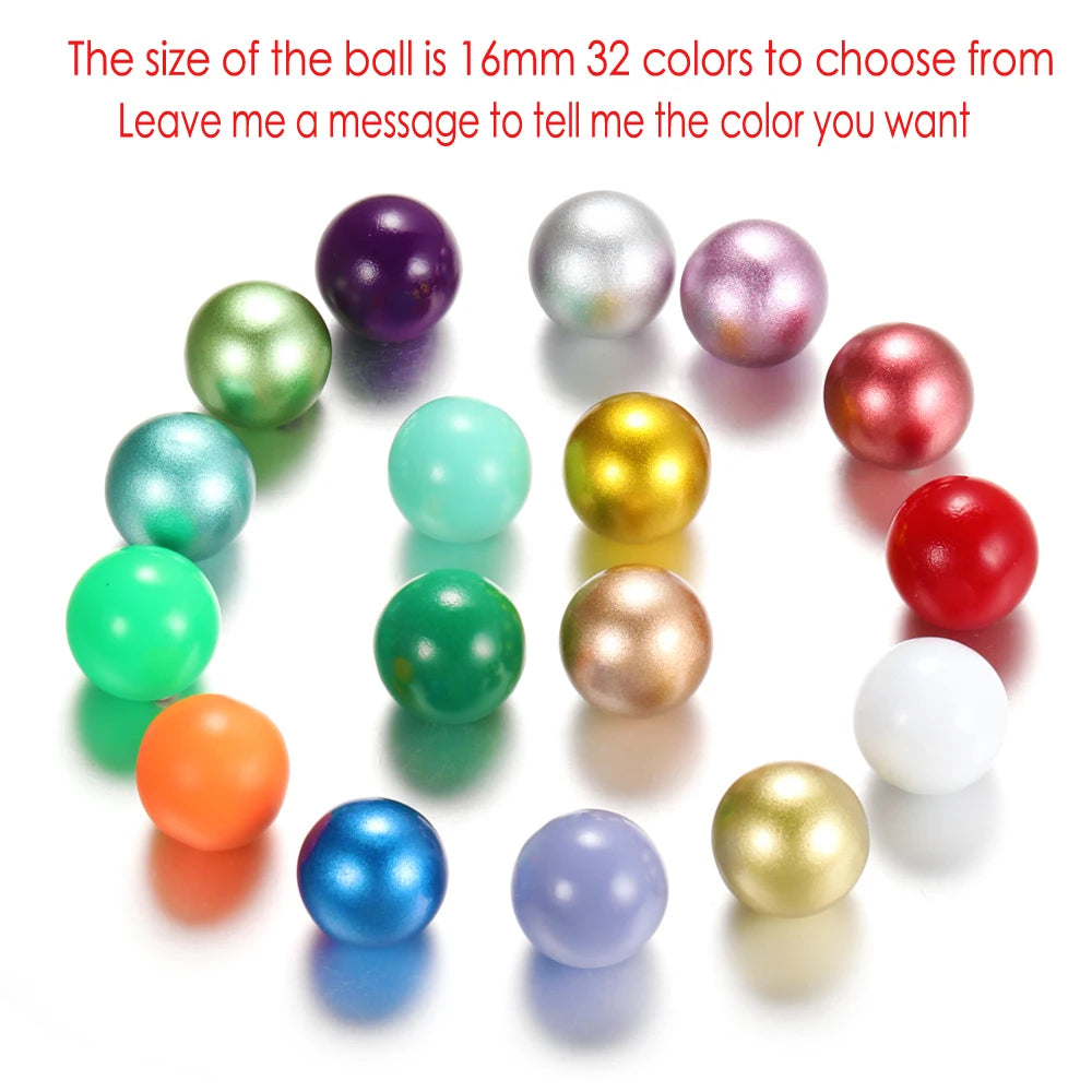 Collana con medaglione con campanellino musicale e chiamata a sfera degli angeli, collana vintage per la gravidanza.