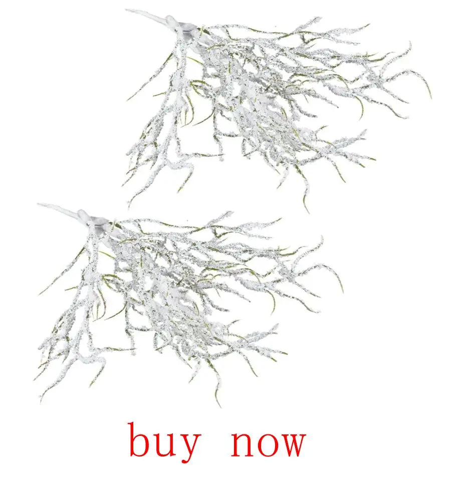 1/4 Stück künstliche Blumen, günstige Neujahrsdekorationen, Hochzeit, Garten, Pfingstrosenbogen, Weihnachten, Zuhause, künstliche Seidenrosen, Hortensien, Vase, DIY