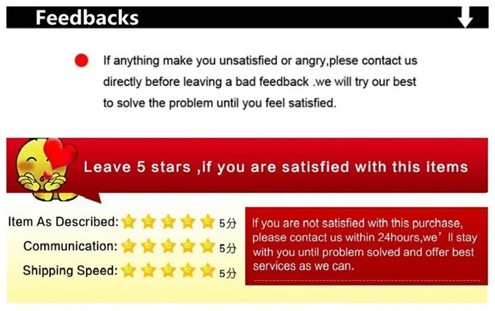 Rosa di seta per bouquet da sposa, fiore artificiale per la casa