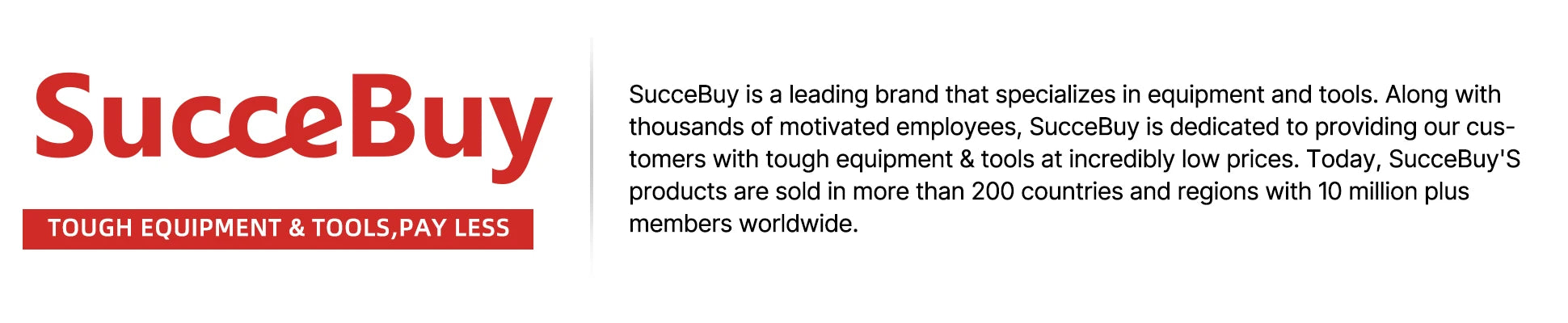 Artificial Topiaries Boxwood Trees 16/20" Tall 2Pcs Ball-Shape.