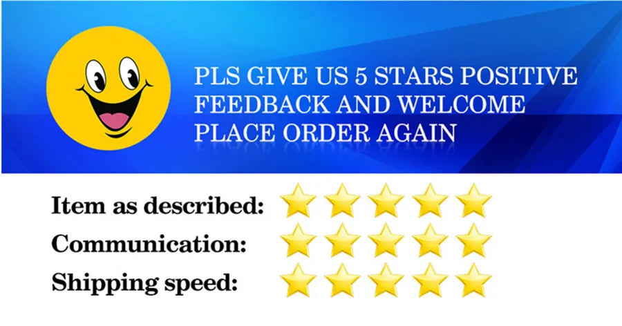 Cadena de luces navideñas LED de bolas de ratán para exterior, 20 cm y 30 cm.