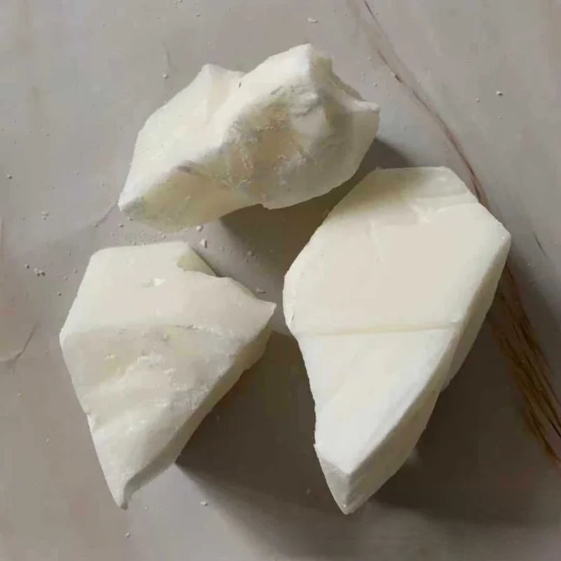 Coconut Wax For Scented Candles - 500g/1000g