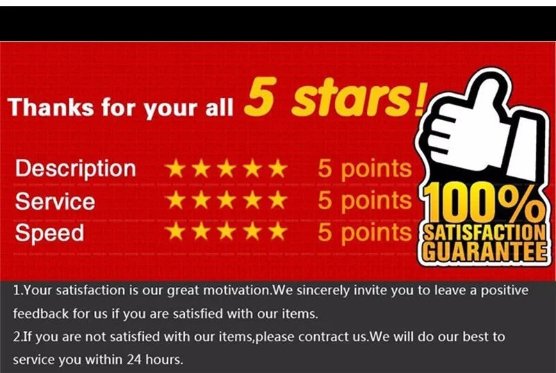 Winterpantoffeln Warme, flauschige Plüschpantoffeln 