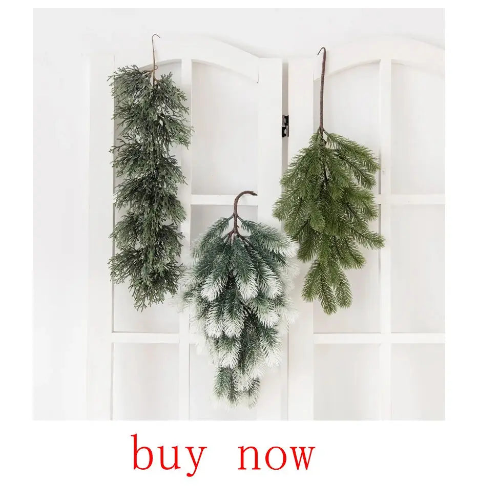 1/4 Stück künstliche Blumen, günstige Neujahrsdekorationen, Hochzeit, Garten, Pfingstrosenbogen, Weihnachten, Zuhause, künstliche Seidenrosen, Hortensien, Vase, DIY