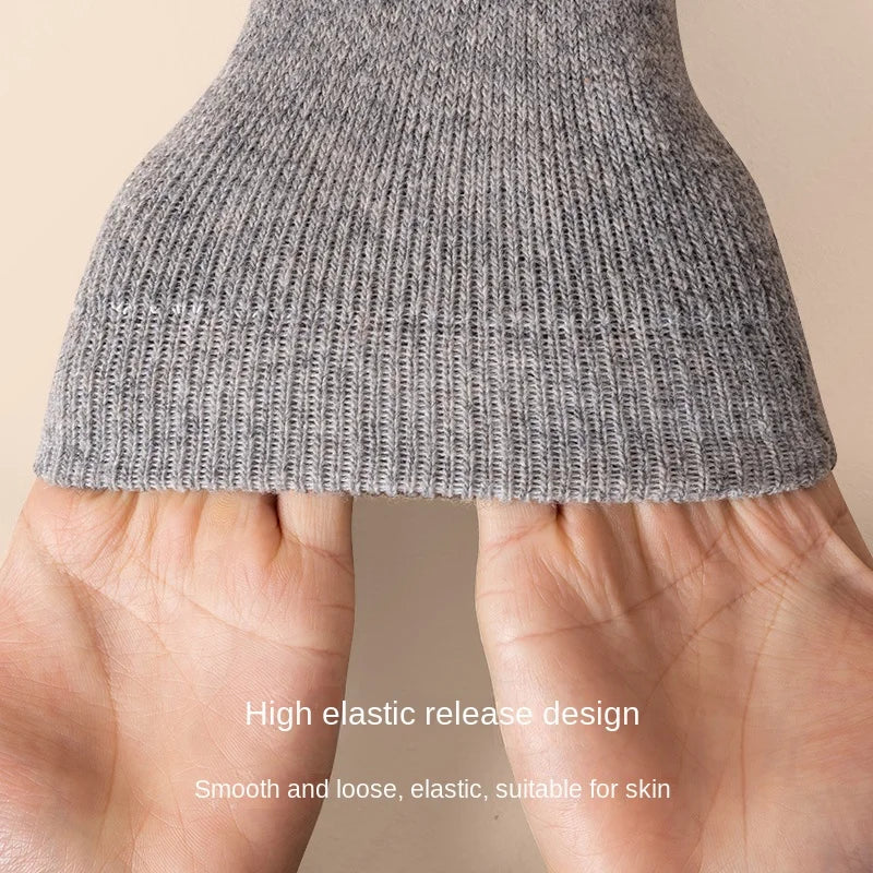 ****SALE**** - Women Socks 2025 New Winter Warm Wool Thicker Merino Wool