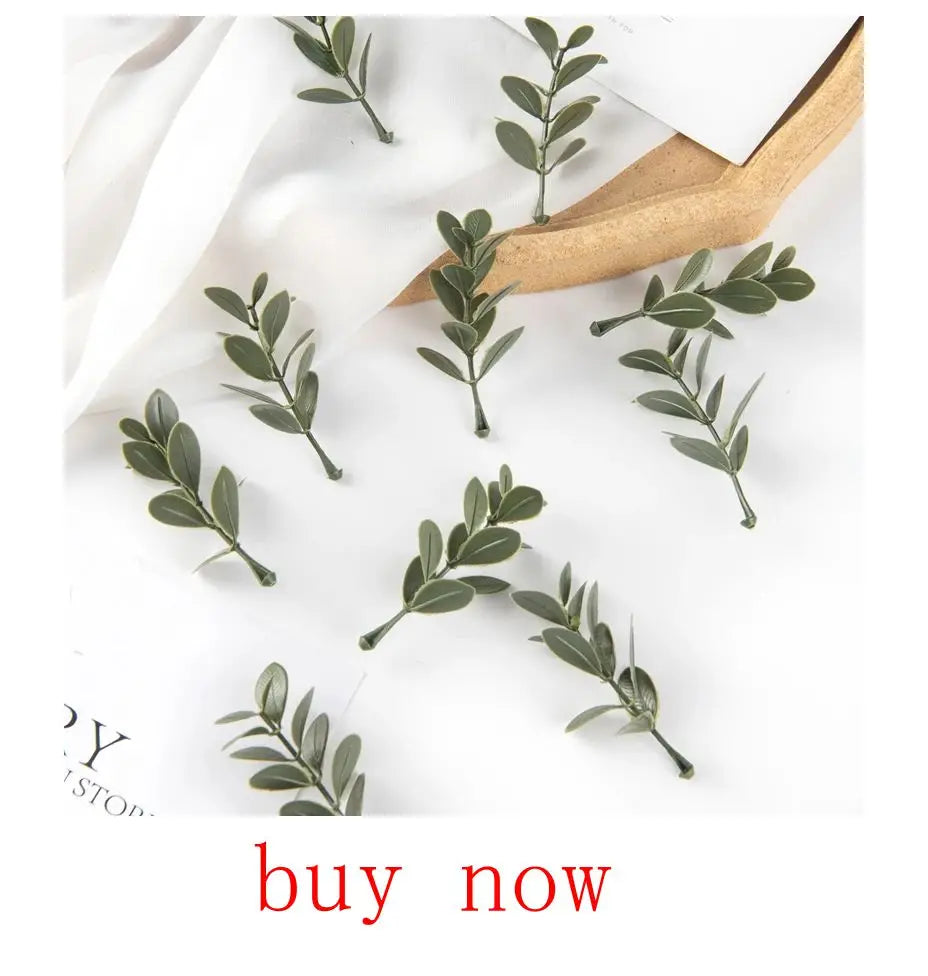 1/4 Stück künstliche Blumen, günstige Neujahrsdekorationen, Hochzeit, Garten, Pfingstrosenbogen, Weihnachten, Zuhause, künstliche Seidenrosen, Hortensien, Vase, DIY