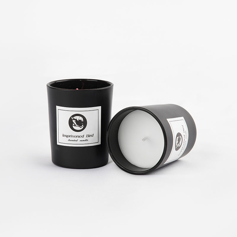 Candle Jo Malone Fragrance 50g