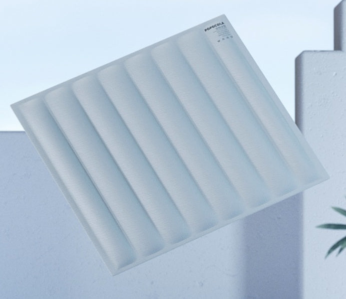 Tappetino per ghiaccio per animali domestici, tappetino per ghiaccio in gel, cuscino rinfrescante, tappetino rinfrescante