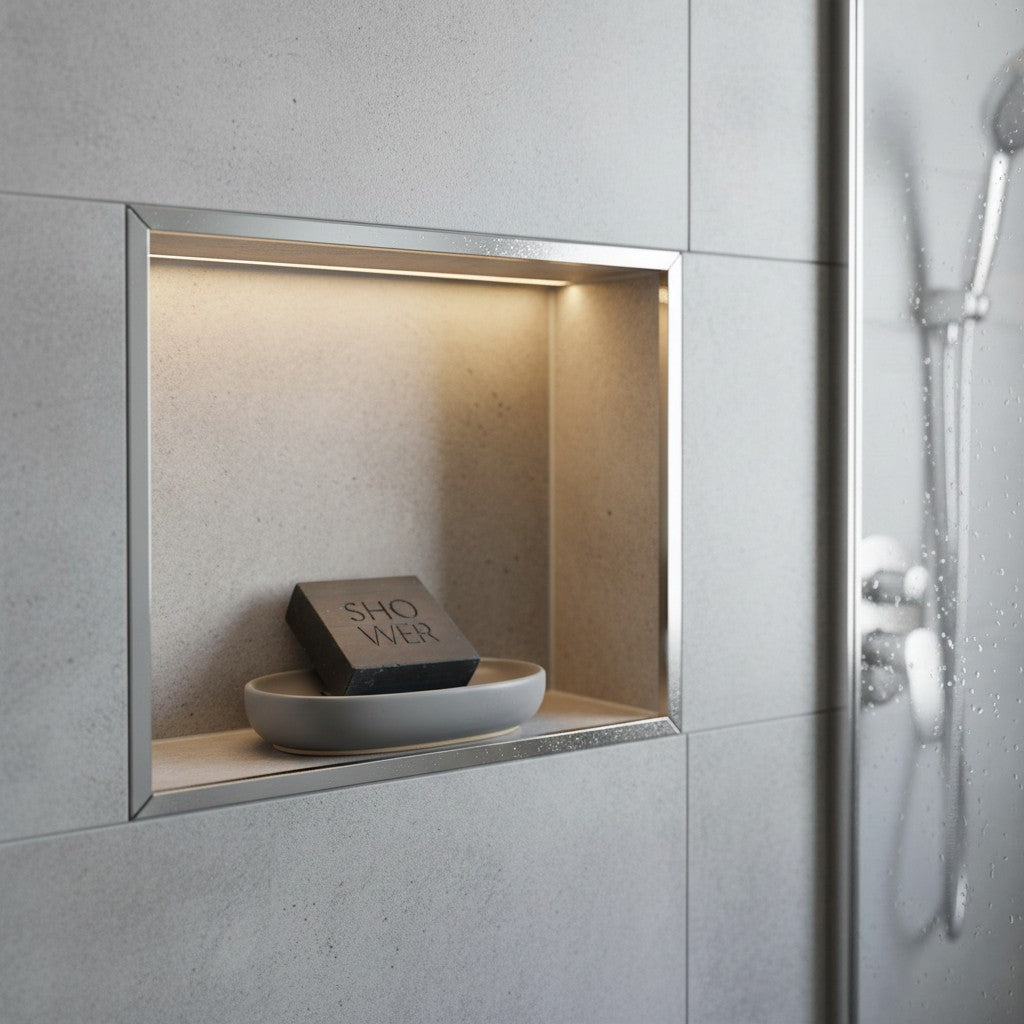 DOCCIASCHIUMA SOLIDO ALLA FRAGRANZA YOGURT E CREMA DI RISO - 70g