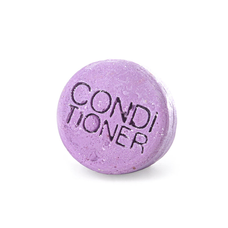 BALSAMO FEST VON NATALE LAVAGGI HÄUFIG MIT FLEUR D'IRIS