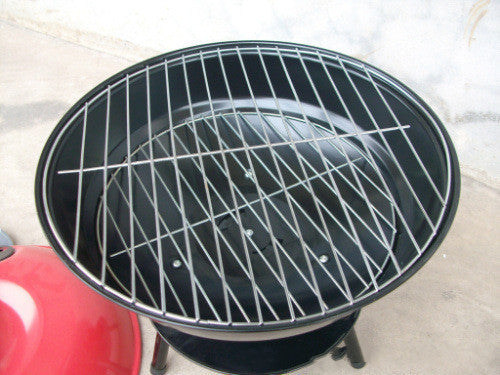 Griglia Barbecue Stufa