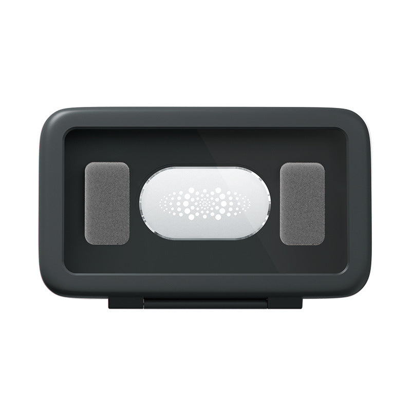 Shower Waterproof Phone Case Seal Protection Touch Screen