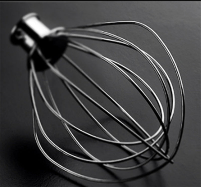 Macchina impastatrice multifunzionale in acciaio inossidabile