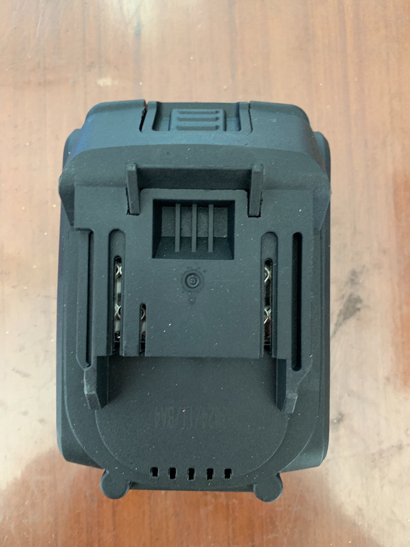 Spray Gun Electric High-pressure Multi Function