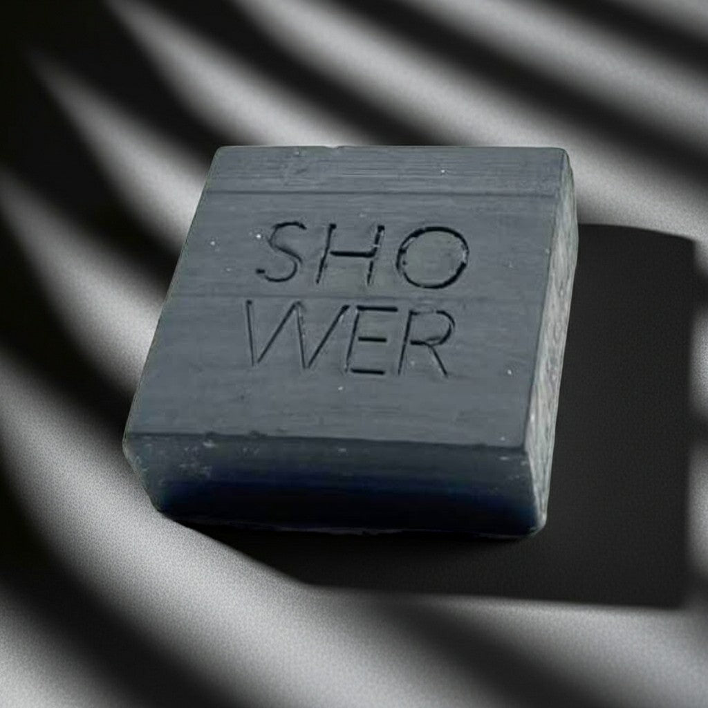 DOCCIASCHIUMA SOLIDO ALLA FRAGRANZA YOGURT E CREMA DI RISO - 70g