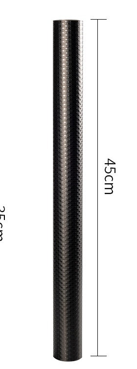 Tappetino per cassettiera della camera da letto