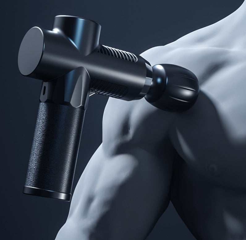 Fornitura transfrontaliera di attrezzature per il fitness muscolare di Amazon