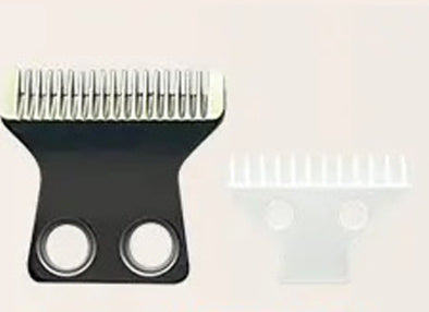 Tosatrice per zampe di cani con luce LED completamente impermeabile