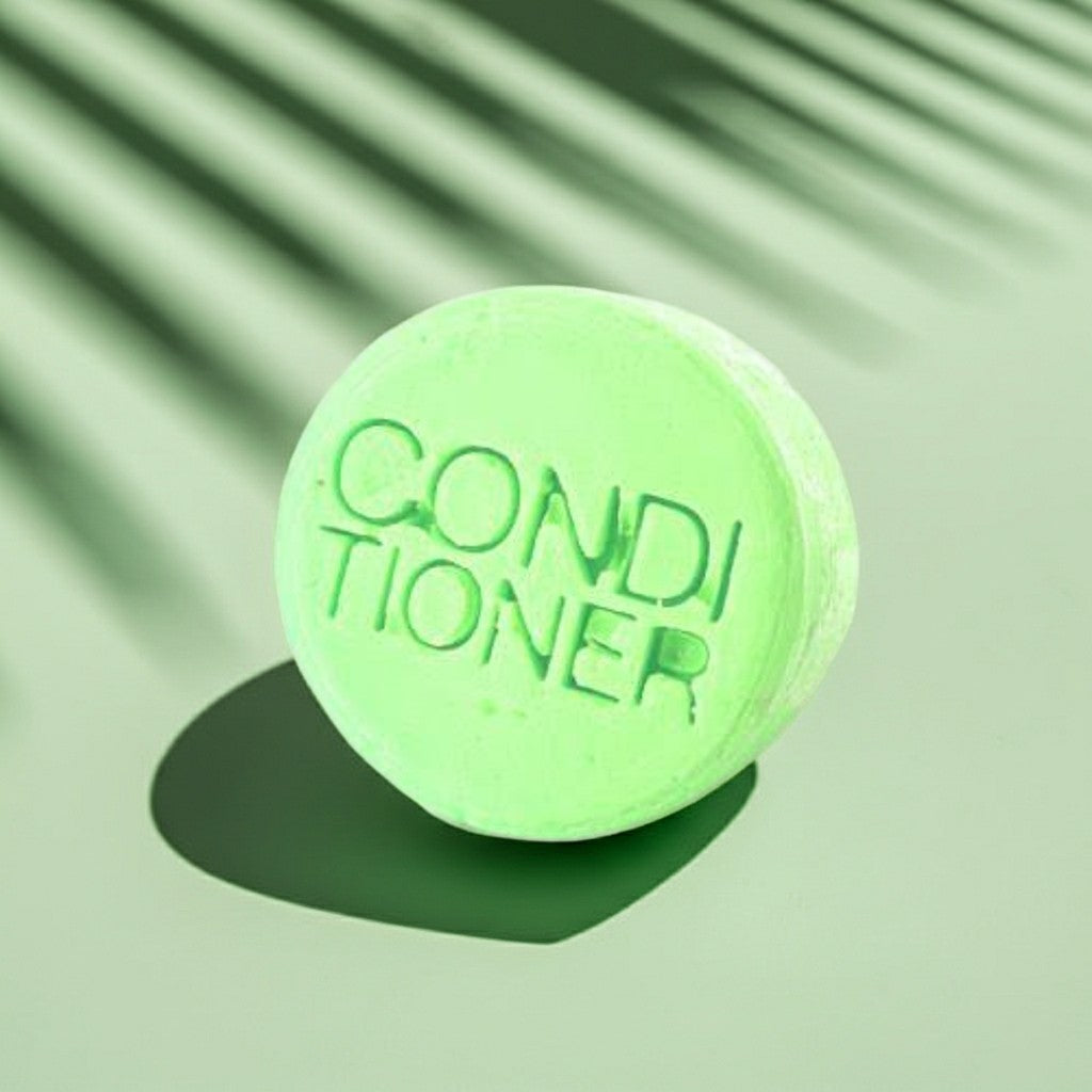 BALSAMO SOLIDO BABY ALL' ANGURIA E CETRIOLO CON BAR SALVA IN SUGHERO