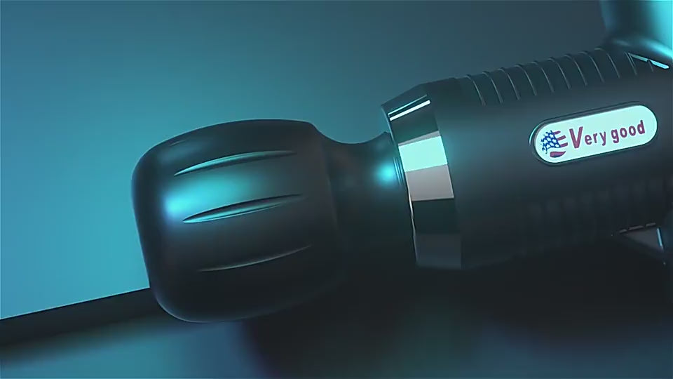 Amazon Cross-border Supply Of Muscle Fitness Equip